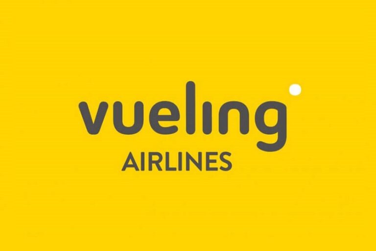 C Mo Cancelar Un Vuelo De Vueling Por Problema De Salud