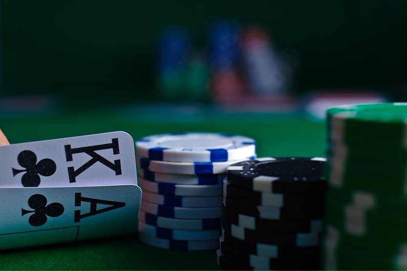Lee más sobre el artículo Consejos para apostar de forma segura en plataformas de Juegos y Casinos en Línea