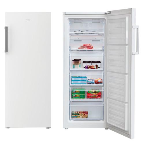 Hemos encontrado el congelador pequeño barato que te va a salvar el verano  en  a un precio increíble