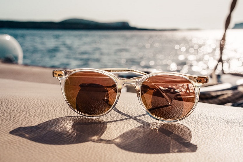Consejos para comprar gafas de sol - Consumoteca