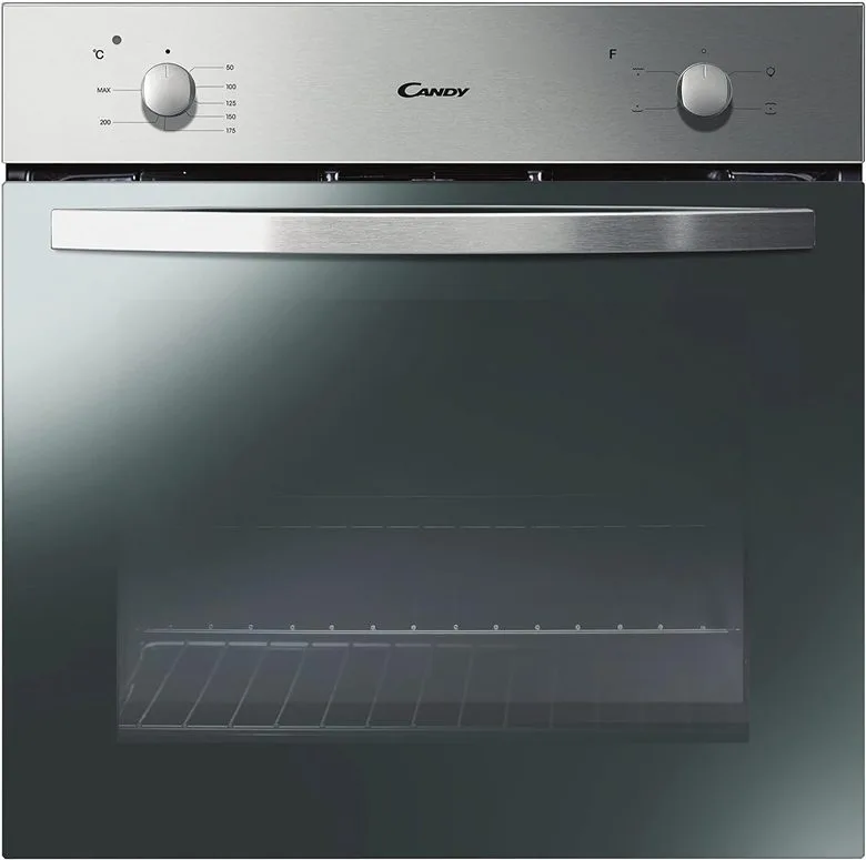 https://www.consumoteca.com/wp-content/uploads/Horno-electrico-Candy-Smart-FCS-100-XE-de-70-litros-jpg.webp