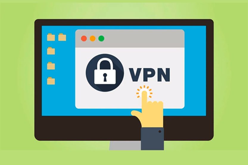 Lee más sobre el artículo Comprender las VPN: Una guía práctica para usuarios cotidianos