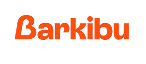 Logo de Barkibu