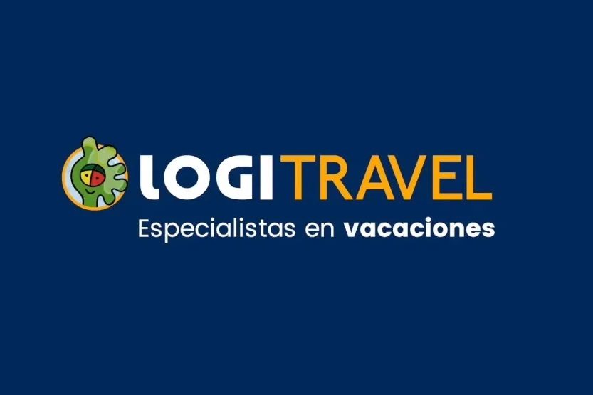 Lee más sobre el artículo Cancelación de viaje combinado con Logitravel