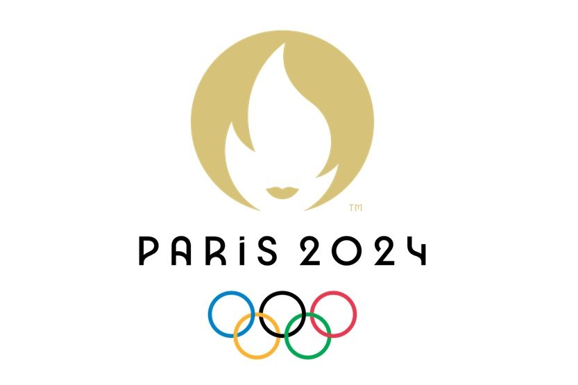 En este momento estás viendo El impacto del marketing en las Olimpiadas de París 2024: Ejemplos y análisis