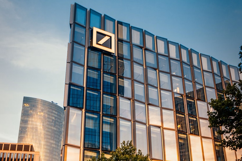 Lee más sobre el artículo Cómo reclamar al Deutsche Bank España