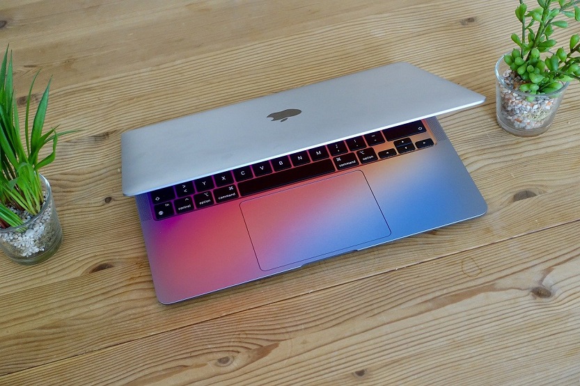Lee más sobre el artículo Cómo localizar y acceder a discos duros externos en Mac/MacBook