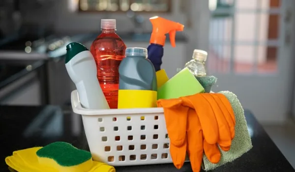 Los mejores consejos de limpieza para el hogar - Consumoteca