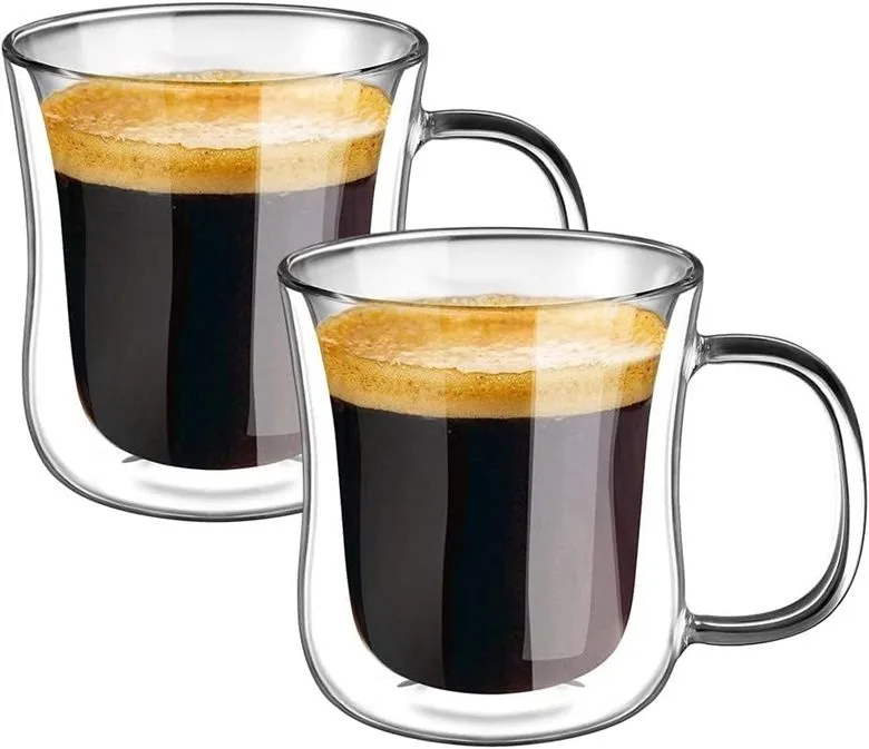 Día del Café Expreso  Tipos de cafeteras y cómo usarlas
