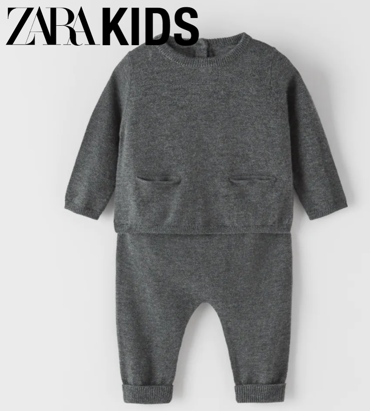 especificar gradualmente estanque Comprar en Zara Kids. Todo lo que tienes que saber. Pedidos online,  devoluciones, Opiniones (actualizado 2020)
