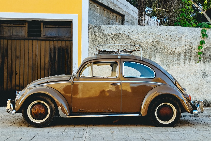 Cómo funcionan los marketplace de autos en México (actualizado 2019)